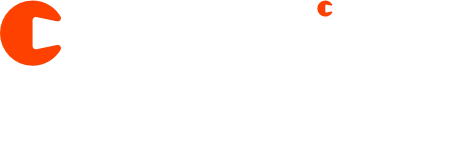 Safiul Basher